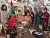 Wanita Persahi Gelar Acara Penting: Pengukuhan Pengurus Baru, Talkshow Hak Anak Disabilitas, dan Peluncuran Website Resmi