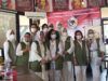 Membangun Kesadaran Hukum Waris: Peran Organisasi Perempuan dalam Edukasi Masyarakat