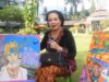 Menyambut Hari Kartini: Menjunjung Tinggi Peran Perempuan Indonesia