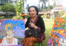 Menyambut Hari Kartini: Menjunjung Tinggi Peran Perempuan Indonesia