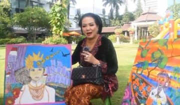 Menyambut Hari Kartini: Menjunjung Tinggi Peran Perempu