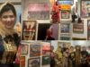 Mengukir Karya, Menguatkan Perempuan: Perjalanan Melly Kemala Winta sebagai Bendahara Wanita Persahi