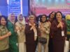 Kongres KOWANI ke-26: PERSAHI Kawal Kepemimpinan Baru