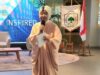 Santi Diansari Hargianto: A Life of Service