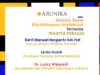 WANITA PERSAHI Ajak Perempuan Kreatif Lindungi Karya lewat Diskusi HKI