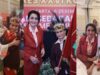 Nannie Hadi Tjahjanto Pimpin KOWANI: Era Baru Pemberdayaan Perempuan Dimulai