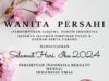 SEJARAH DAN MAKNA HARI IBU 