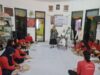 Wanita Persahi Beri Bekal Keterampilan untuk 150 Narapidana Perempuan di Lapas Tangerang: Siap Hidup Mandiri Setelah Bebas