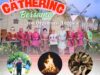 Kowani’s Gathering: Momentum Kebersamaan dan Kepedulian Bersama 100 Organisasi Anggota