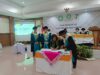 Universitas Bali Dwipa dan DPW Persahi Bali Resmi Jalin