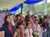 HAN 2025 di TMII: Wanita Persahi Bersama Kowani Dorong Gerakan Nasional untuk Anak Hebat, Indonesia Kuat