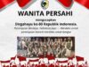 Wanita PERSAHI: Menguatkan Peran Perempuan di Usia 80 Tahun Kemerdekaan Indonesia