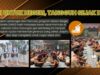 MBG Pramuka: Gizi untuk Negeri