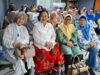 Wanita Persahi dan Ika Boga Dorong Semangat Wirausaha Kuliner