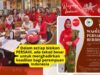 Wanita PERSAHI Berbisik: Santun tapi Tegas Membela Perempuan di Era Digital