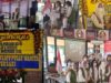 Kompilasi Kegiatan Wanita Persahi 2021–2025