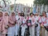 PRESS RELEASE: KOWANI Gelar “Empowerment Walk” dan Program Peduli Autoimun Serentak 4 Oktober