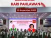 Perempuan Indonesia, Penjaga Moral dan Nurani Bangsa