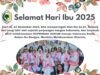 Hari Ibu: Momentum Pengabdian Perempuan untuk Bangsa