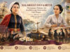MALAHAYATI DAN KARTINI: PEREMPUAN, HUKUM, DAN TANGGUNG JAWAB SEJARAH