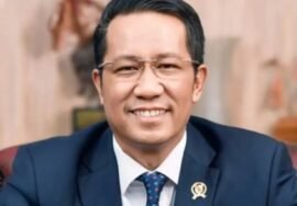 Wanita Persahi Dukung Kongres Kowani 2025, Teguhkan Persatuan dan Pengabdian