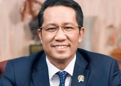 Wanita Persahi Dukung Kongres Kowani 2025, Teguhkan Persatuan dan Pengabdian