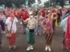 Bukan Sekadar Baju Kondangan: Saat Ribuan Perempuan Bik