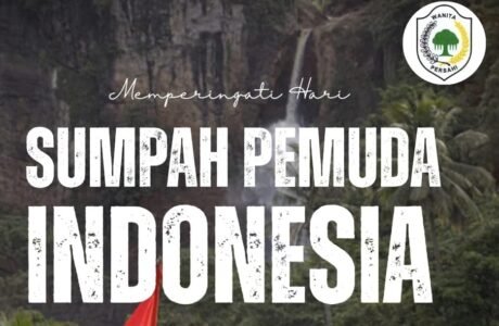 peringatan Sumpah Pemuda